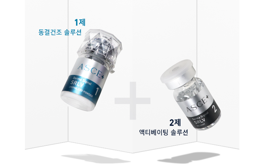 엑소좀