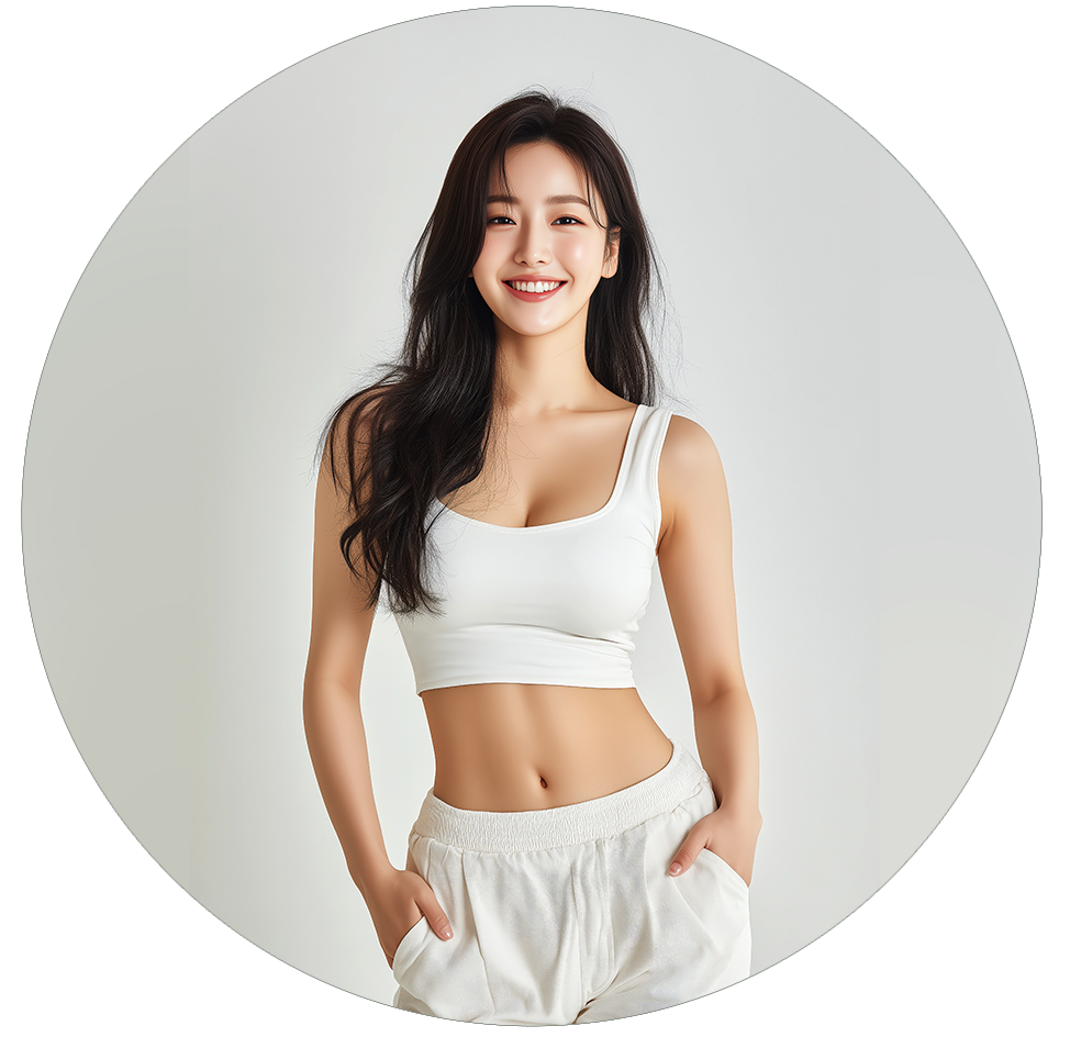 지방분해주사