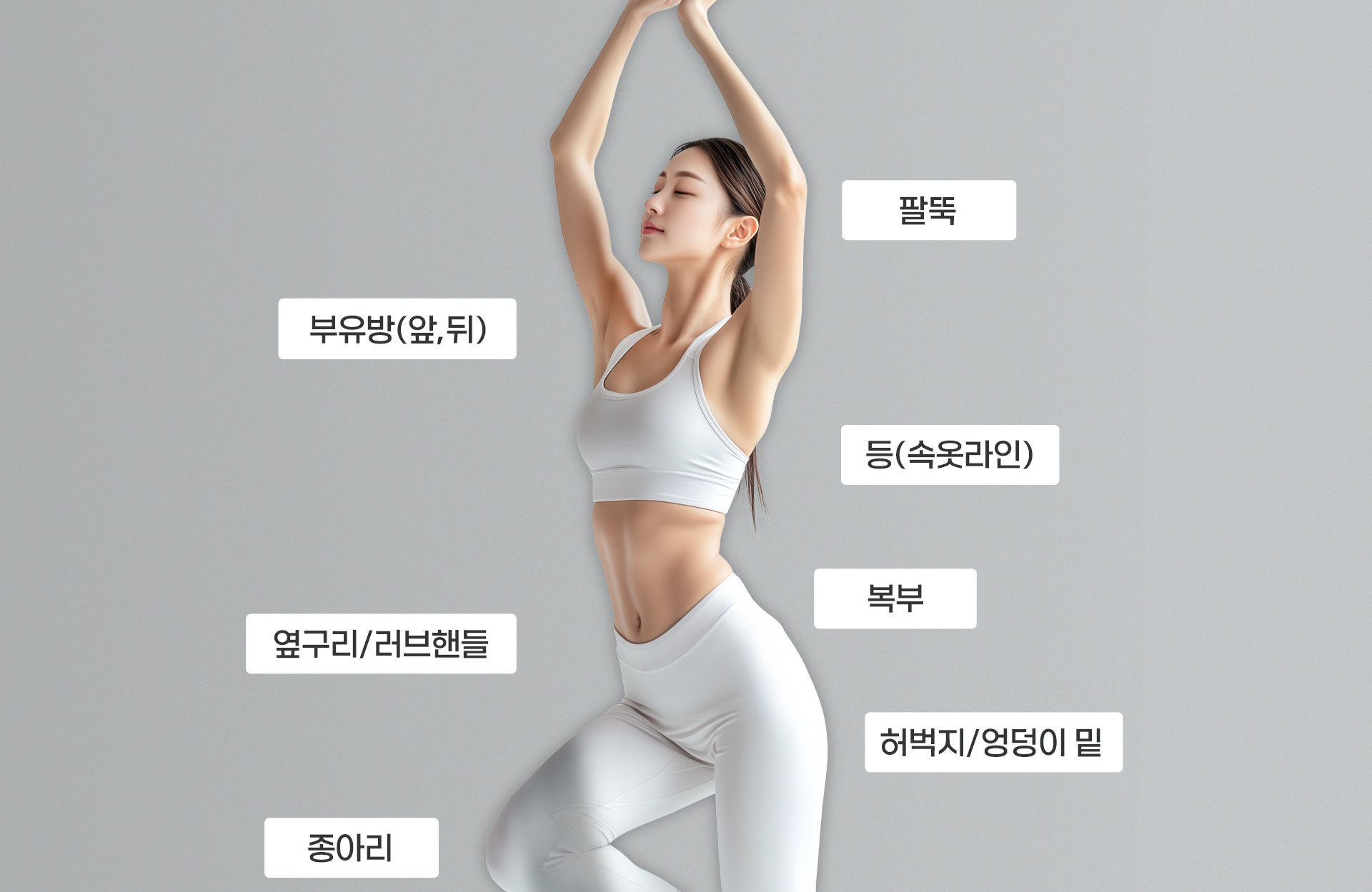 지방분해주사