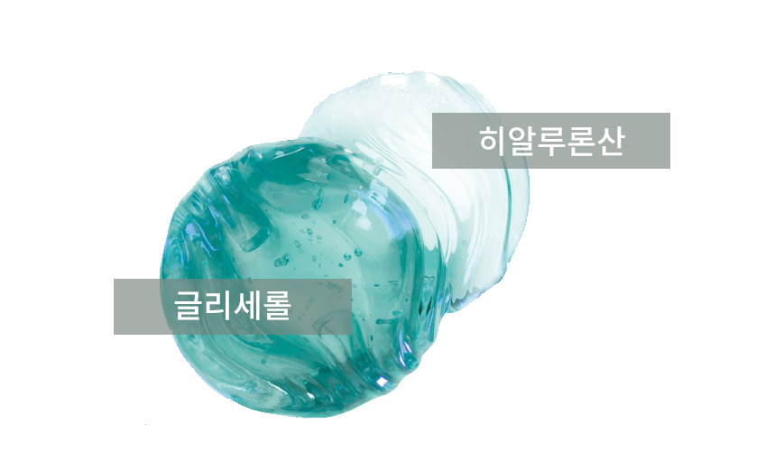 리바이브