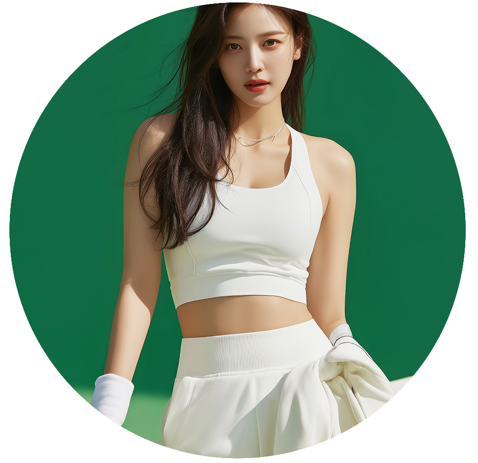 온다