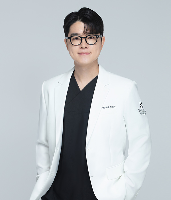 의료진