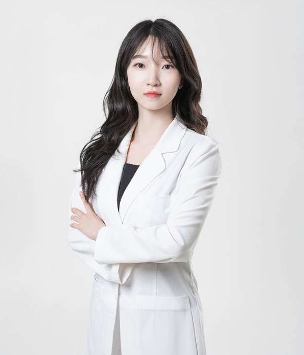 의료진