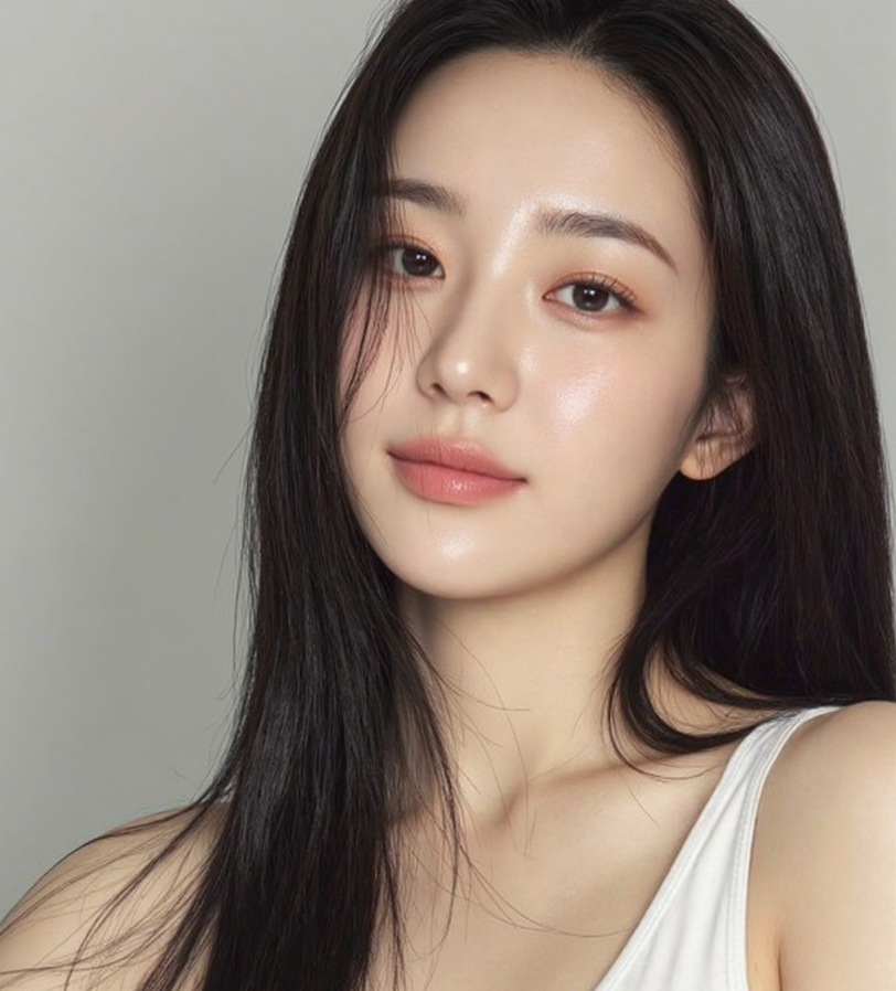 필러
