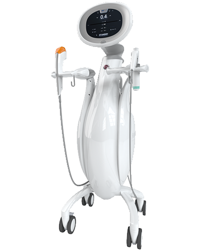 슈링크 유니버스