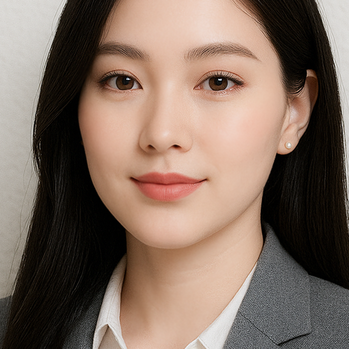온다