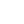 섹션1