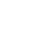 섹션4