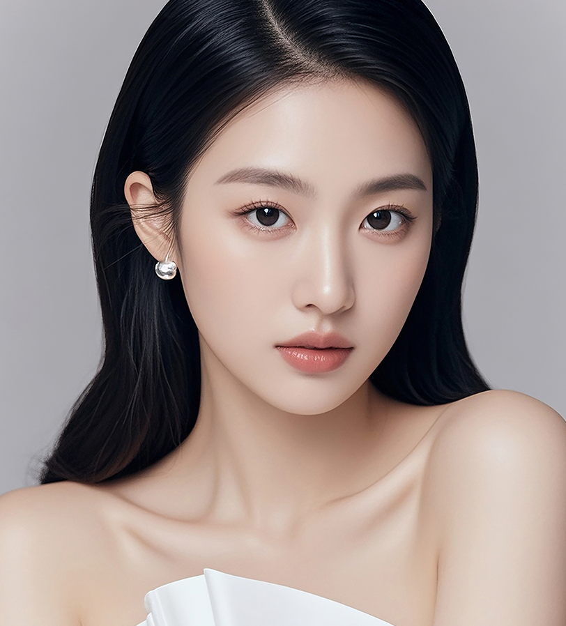 실리프팅