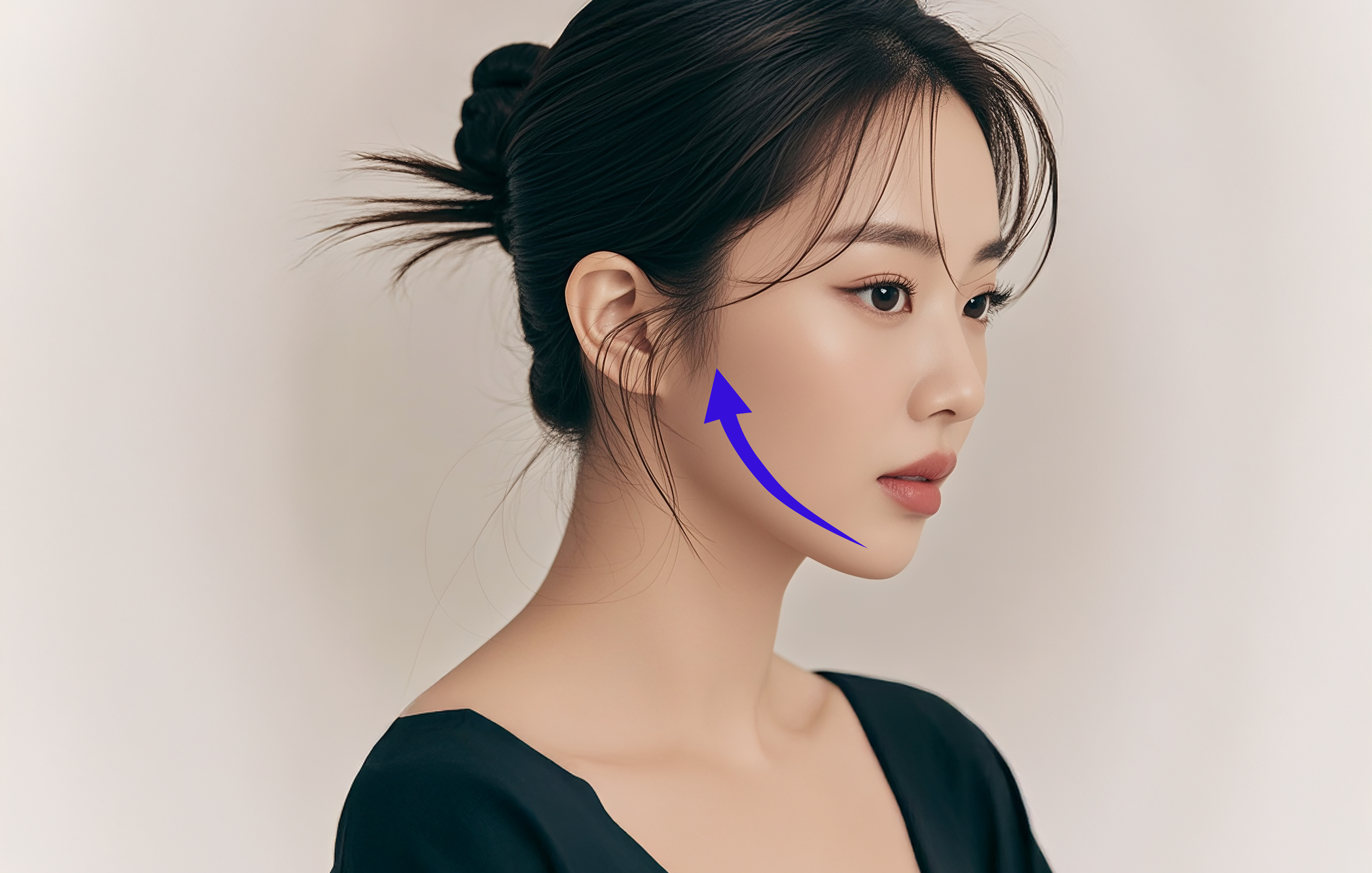 실리프팅