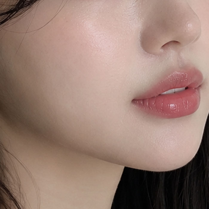 울쎄라프라임추천3