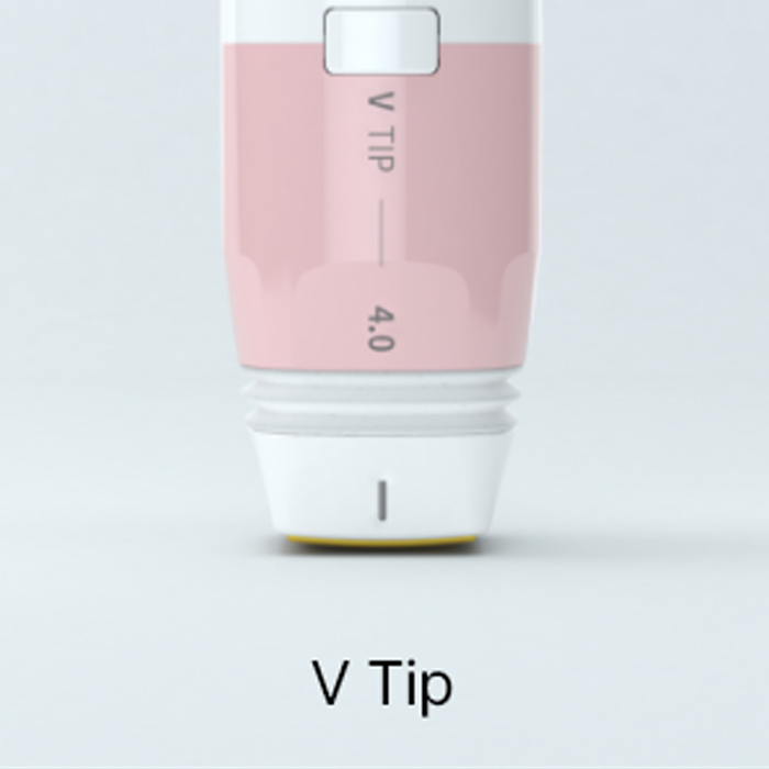 온다